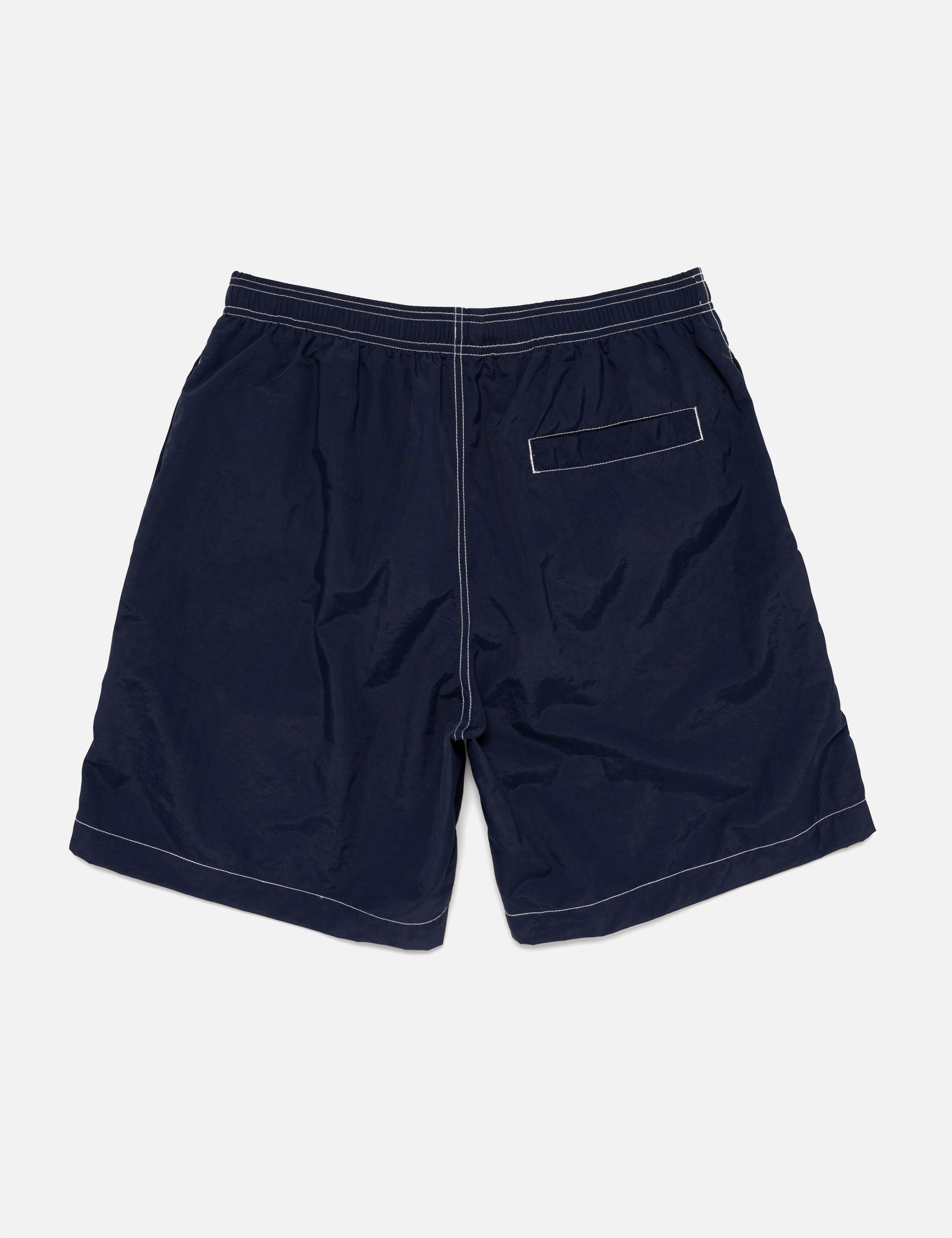 Swim Shorts view 17