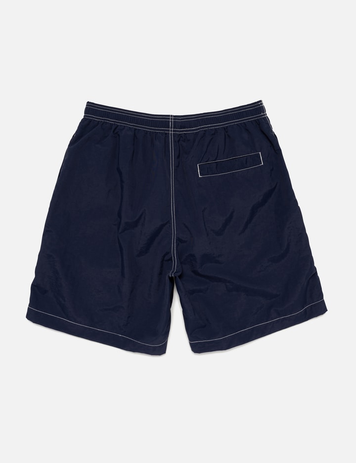 Swim Shorts view 2
