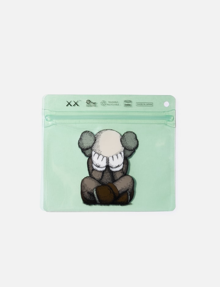 Tokyo First X Pake Set Placeholder Image