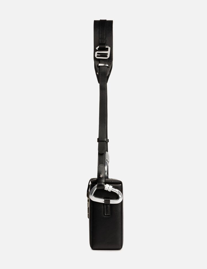 Carabiner Box Bag Placeholder Image