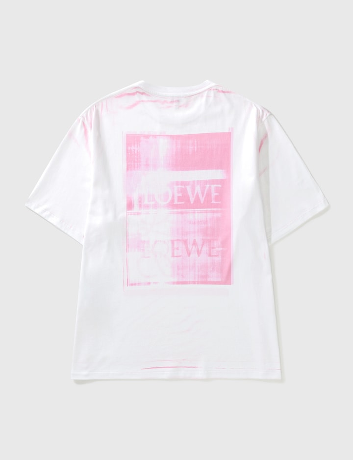 アナグラム フォトコピー Tシャツ Placeholder Image