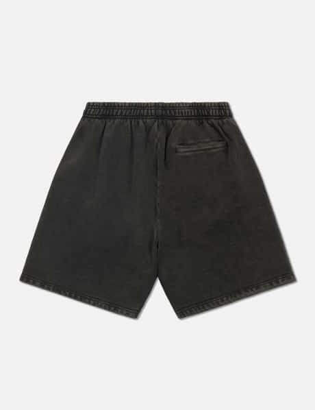 Standard Sweatshort view 8