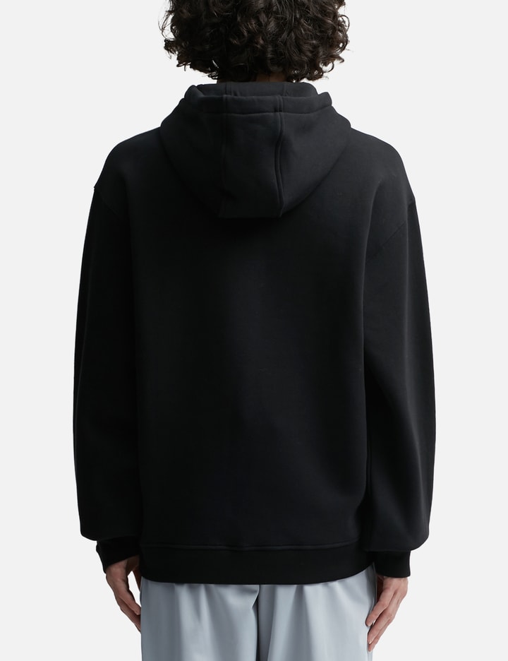 Evergreen Paris' Best Embroidered Hoodie Placeholder Image