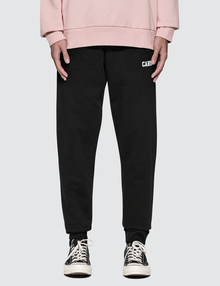 College Sweat Pants Placeholder Image