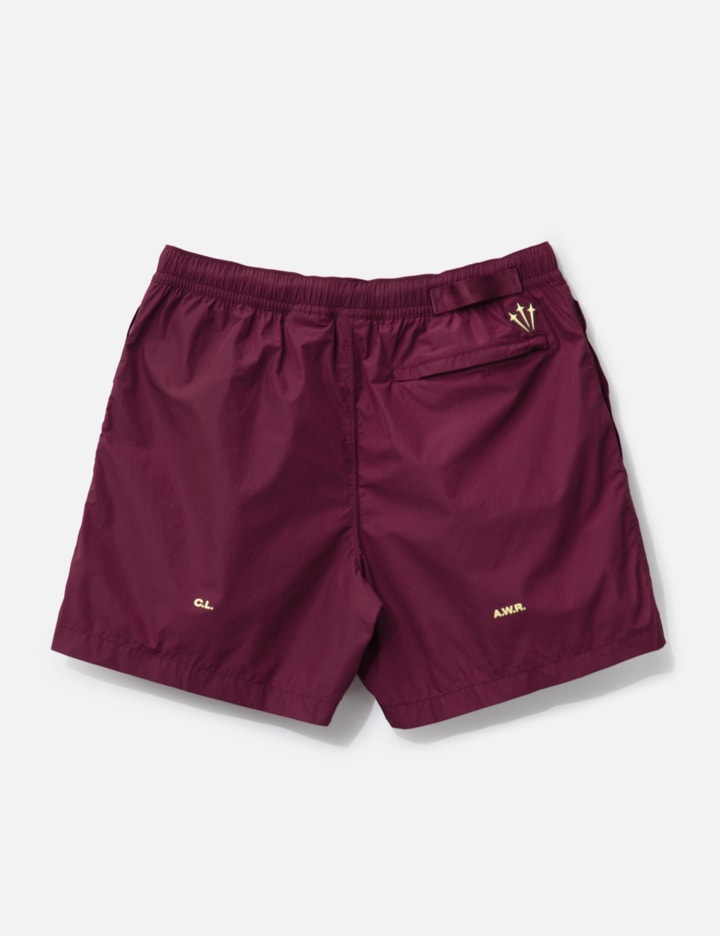 M NRG NOCTA CS SHORT WVN Placeholder Image