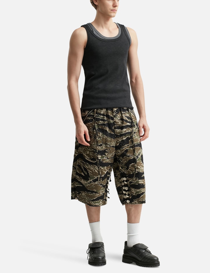 Double Tank Top Placeholder Image