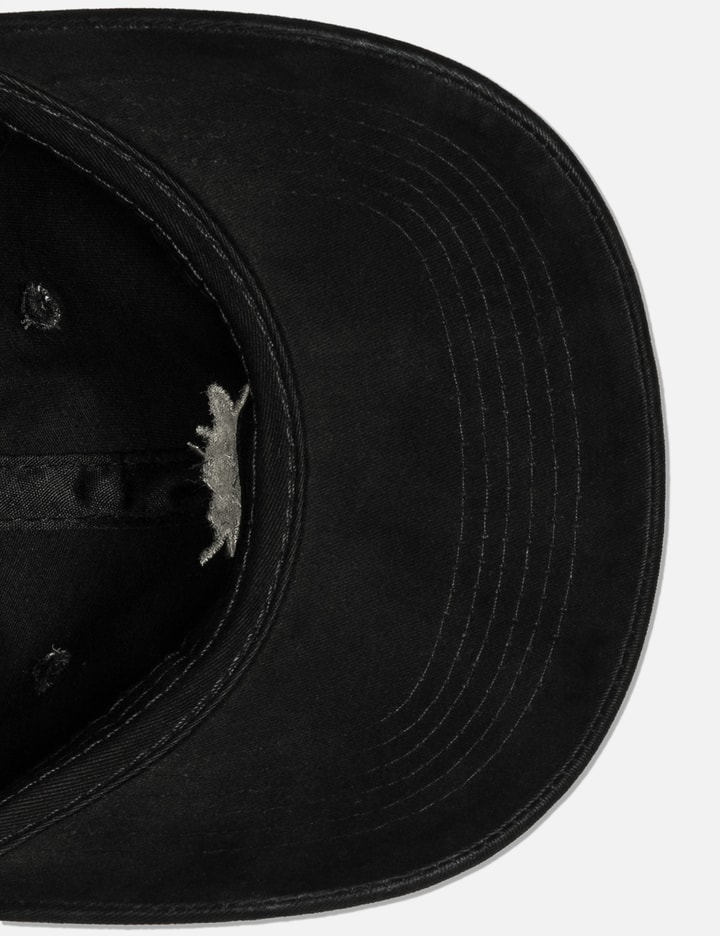 Queenhead Logo Cap Placeholder Image