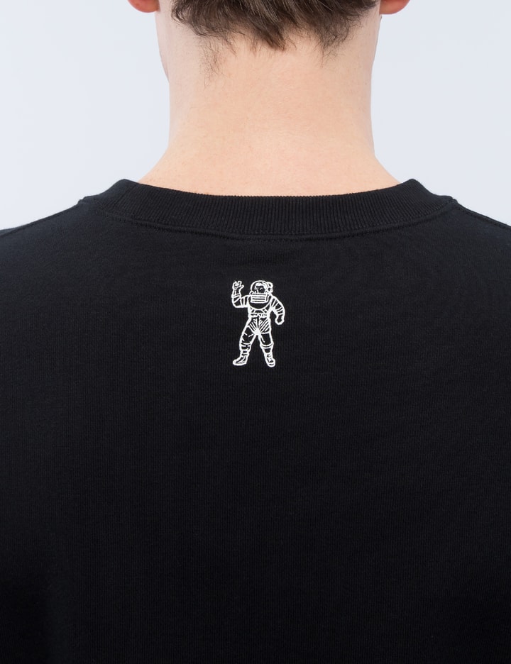 Starfield Emblem Sweatshirt Placeholder Image