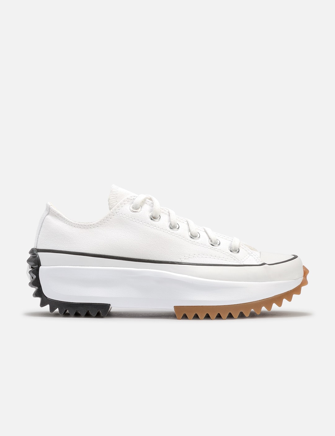 Converse - 런 스타 하이크 OX | HBX - 하입비스트가 엄선한 글로벌 패션&라이프스타일 Converse - 런 스타 하이크 Ox | Hbx - 하입비스트가 엄선한 글로벌 패션&라이프스타일
