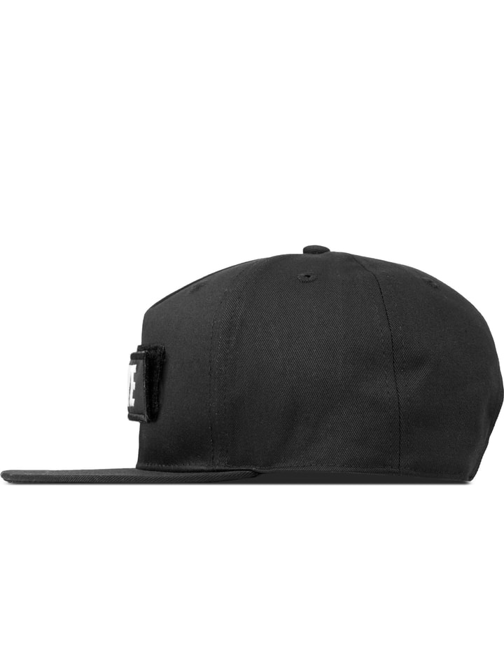 Patch Kanye Cap Placeholder Image