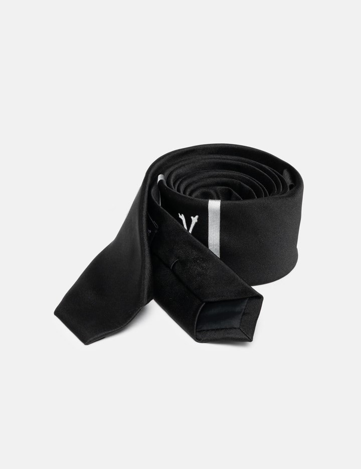 Mastermind Japan Skull Tie