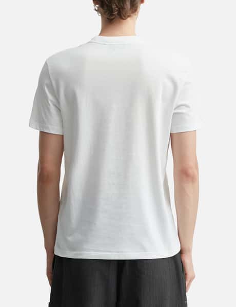 De Coeur T-Shirt view 12