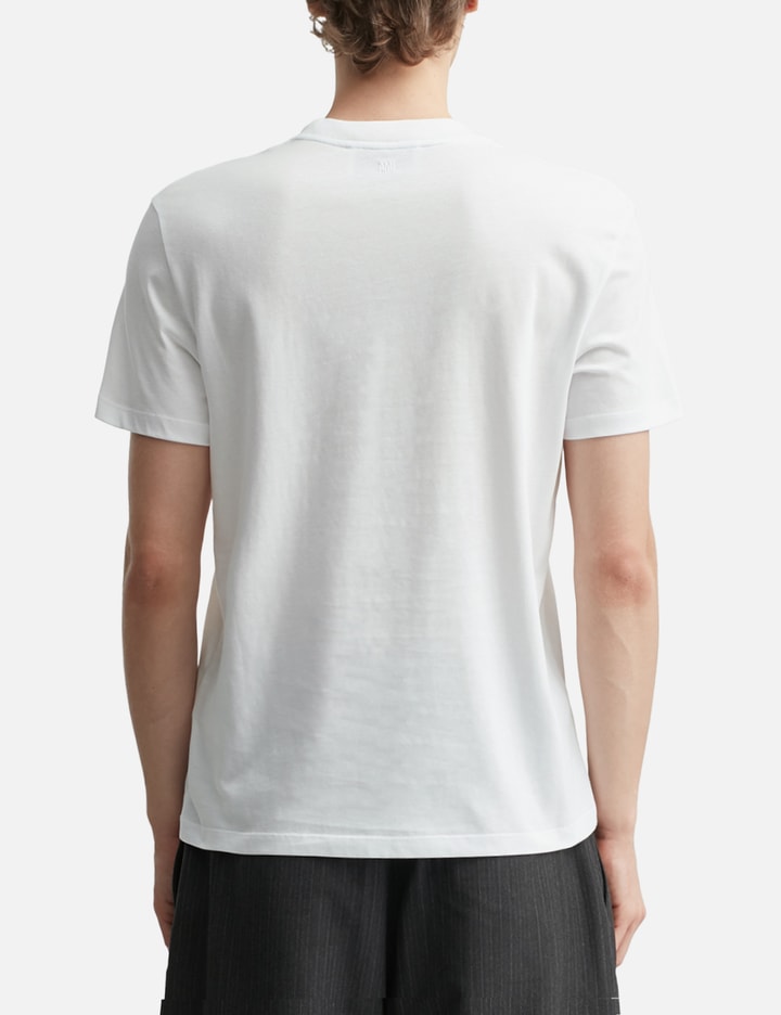 Ami Ami De Coeur T-Shirt