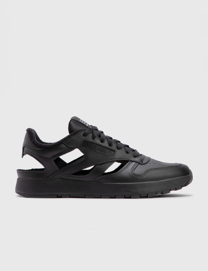Maison Margiela x Reebok Tabi Cut-Out Sneakers Placeholder Image