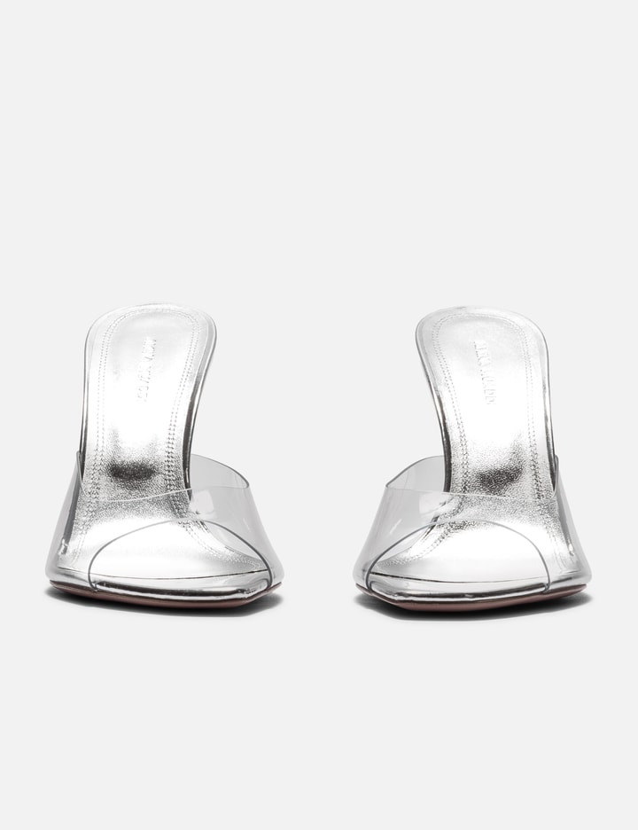 ALEXA GLASS SLIPPER 95 Placeholder Image