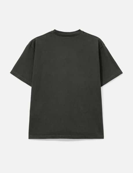 HATTRICK, T-Shirt view 8