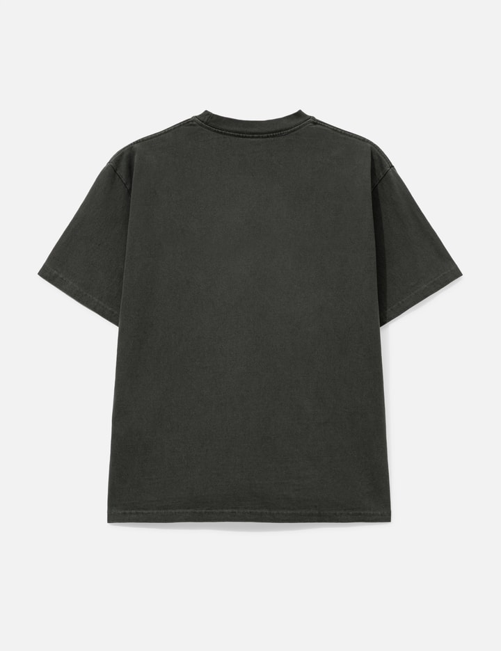 HATTRICK, T-Shirt