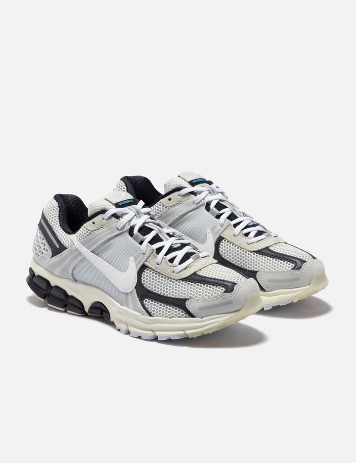 Nike Zoom Vomero 5 Placeholder Image