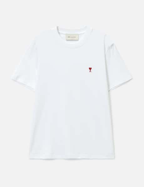 De Coeur T-Shirt view 6