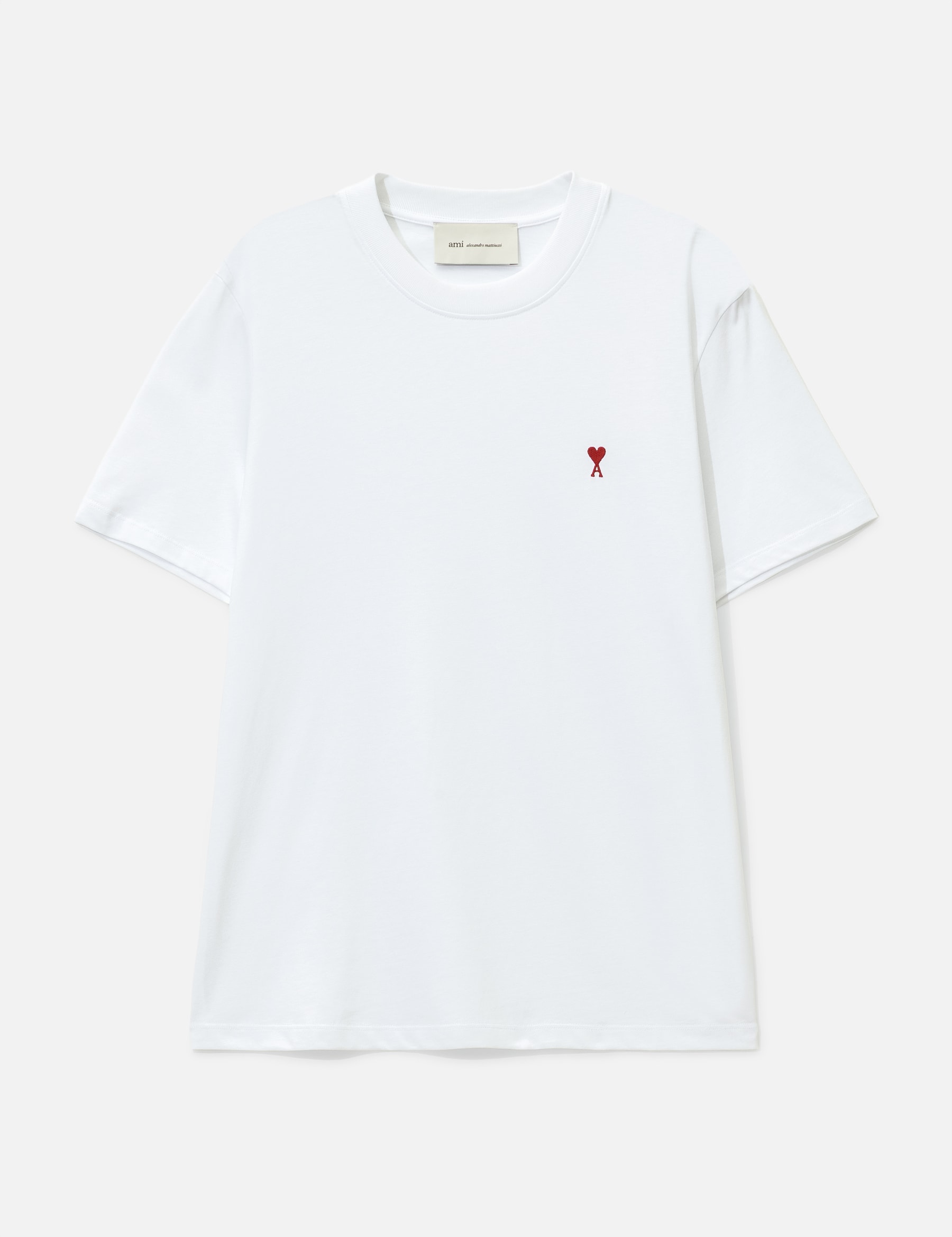 De Coeur T-Shirt view 16