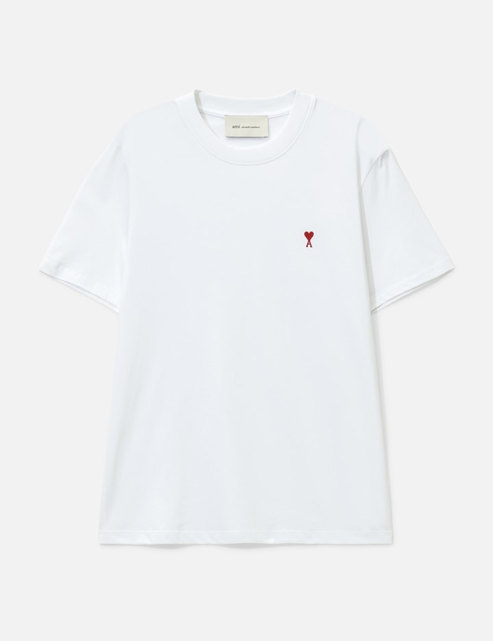 Ami Ami De Coeur T-Shirt