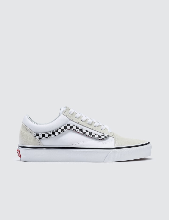 Sidestripe V Old Skool Placeholder Image