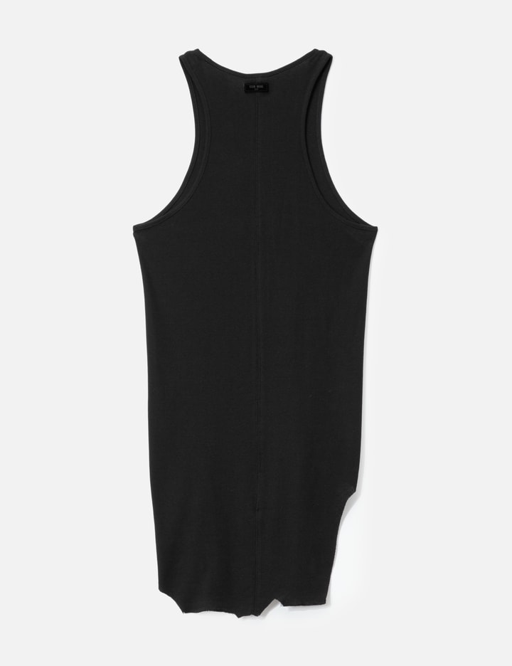 Acceptance Tank Top Placeholder Image