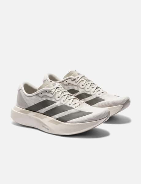 Adizero EVO SL Woven view 11