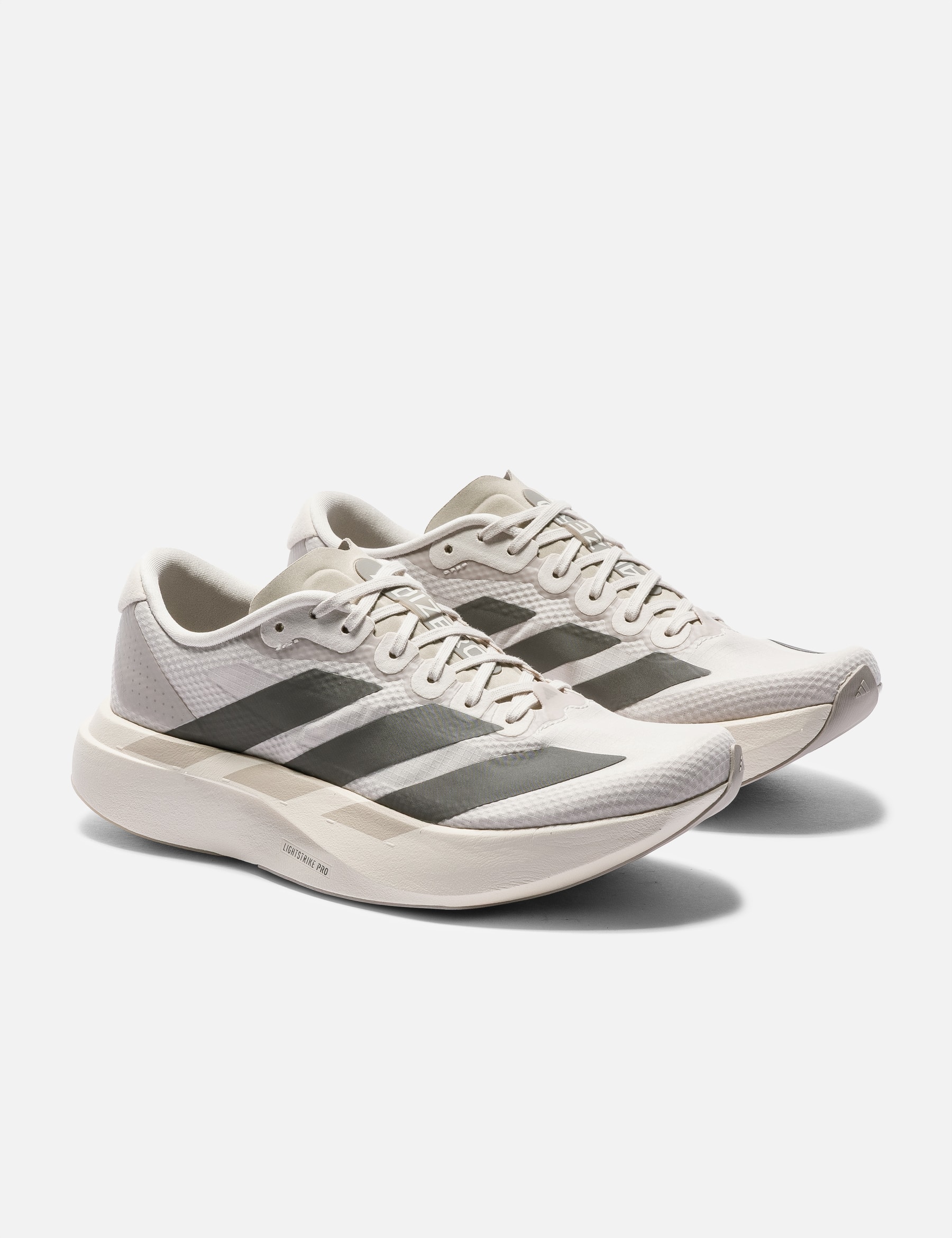 Adizero EVO SL Woven view 16