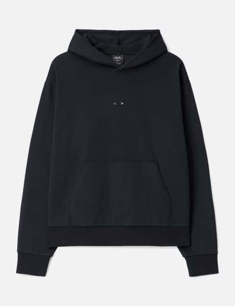 Oakley Metal Rise Hoodie