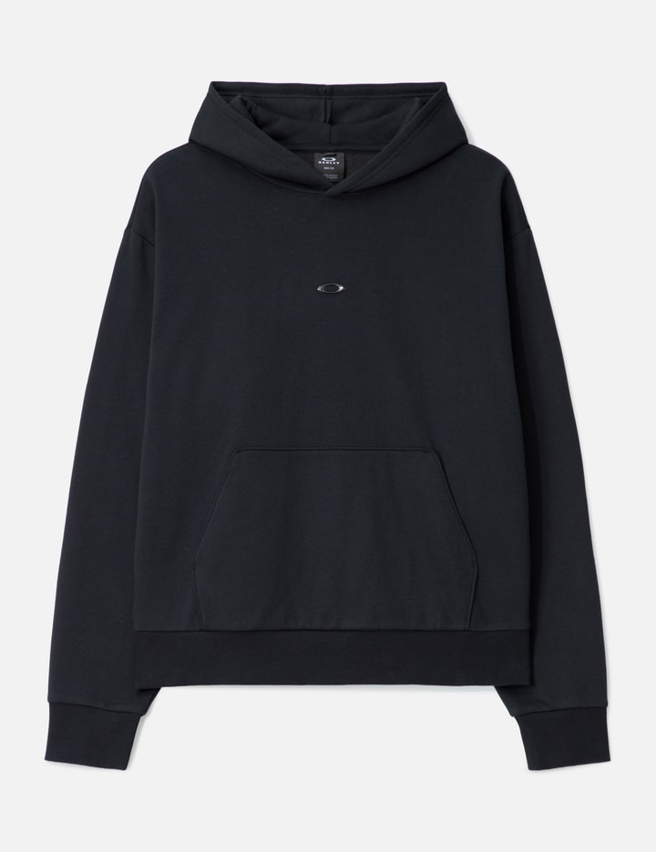 Metal Rise Hoodie Placeholder Image