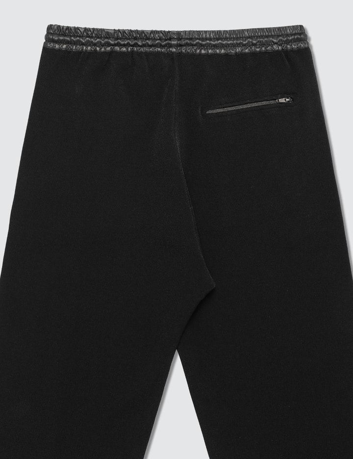 Tech Knit Wide Pants Placeholder Image