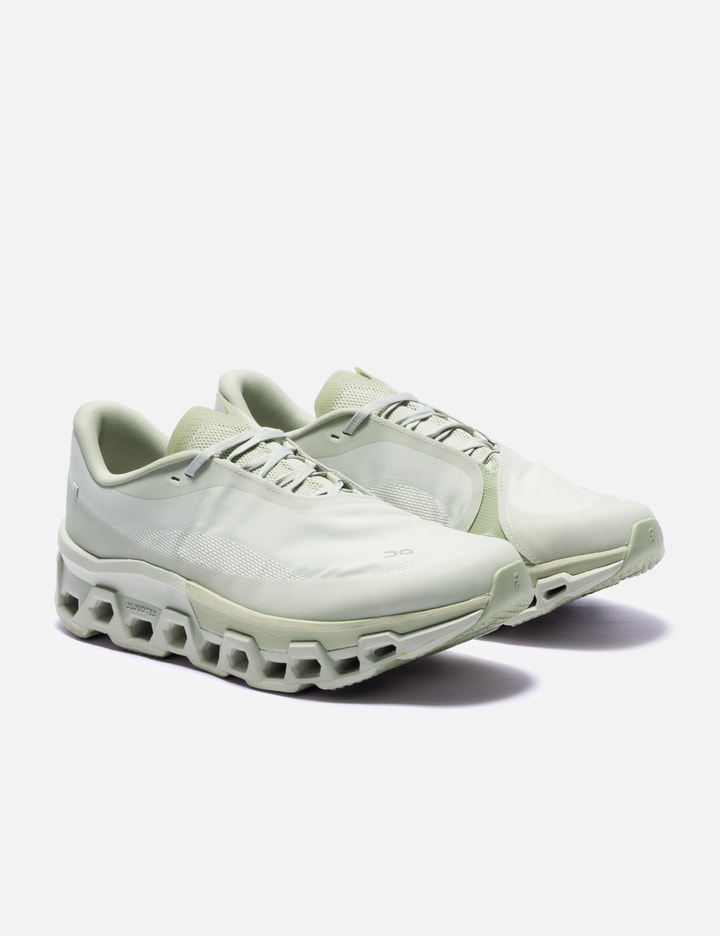 PAF Cloudmonster 2 Placeholder Image