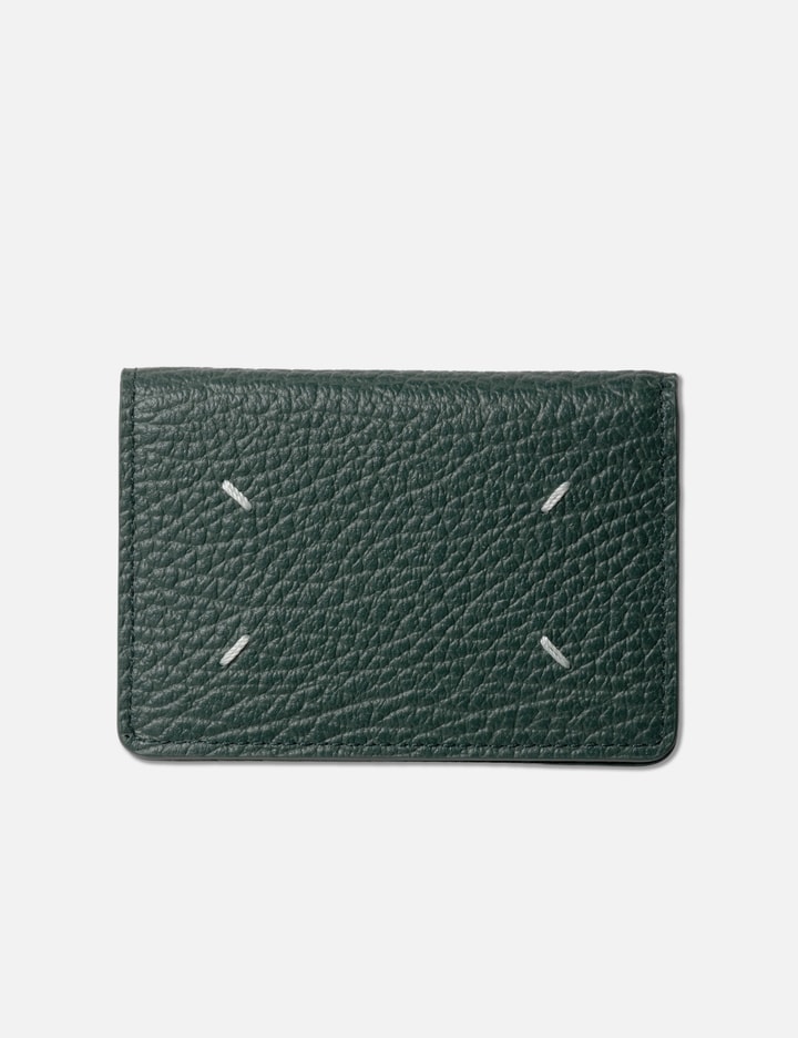 Four Stitches Cardholder Placeholder Image