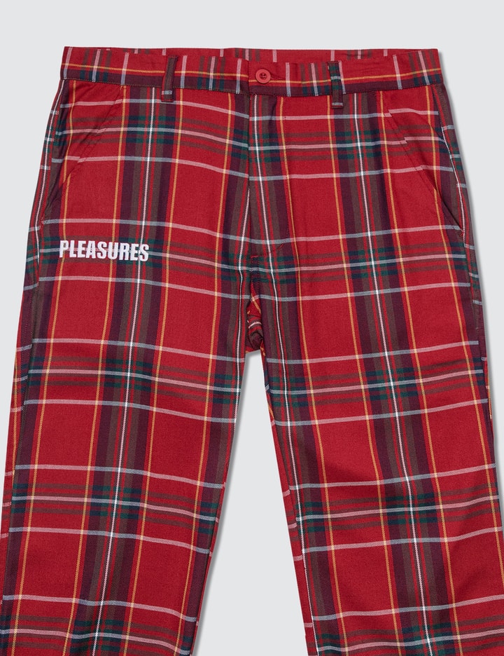 Rudeboy Pants Placeholder Image