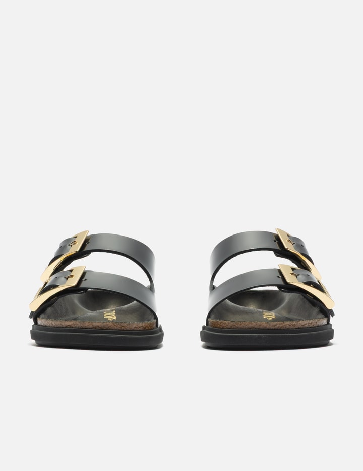 Arizona Droplet Buckle Placeholder Image