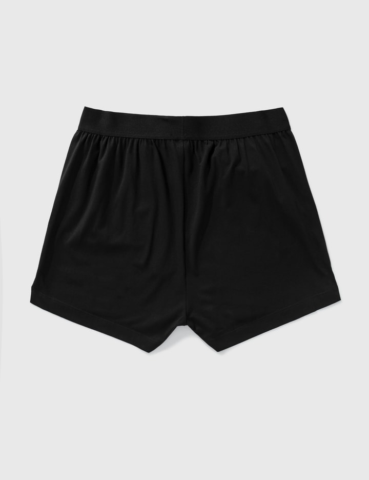 LOUNGE SHORTS Placeholder Image