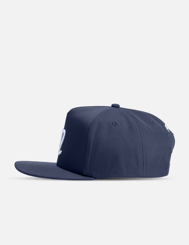 M Snapback Placeholder Image