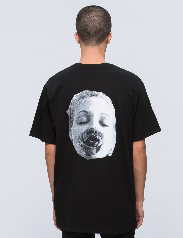 Drew T-Shirt Placeholder Image