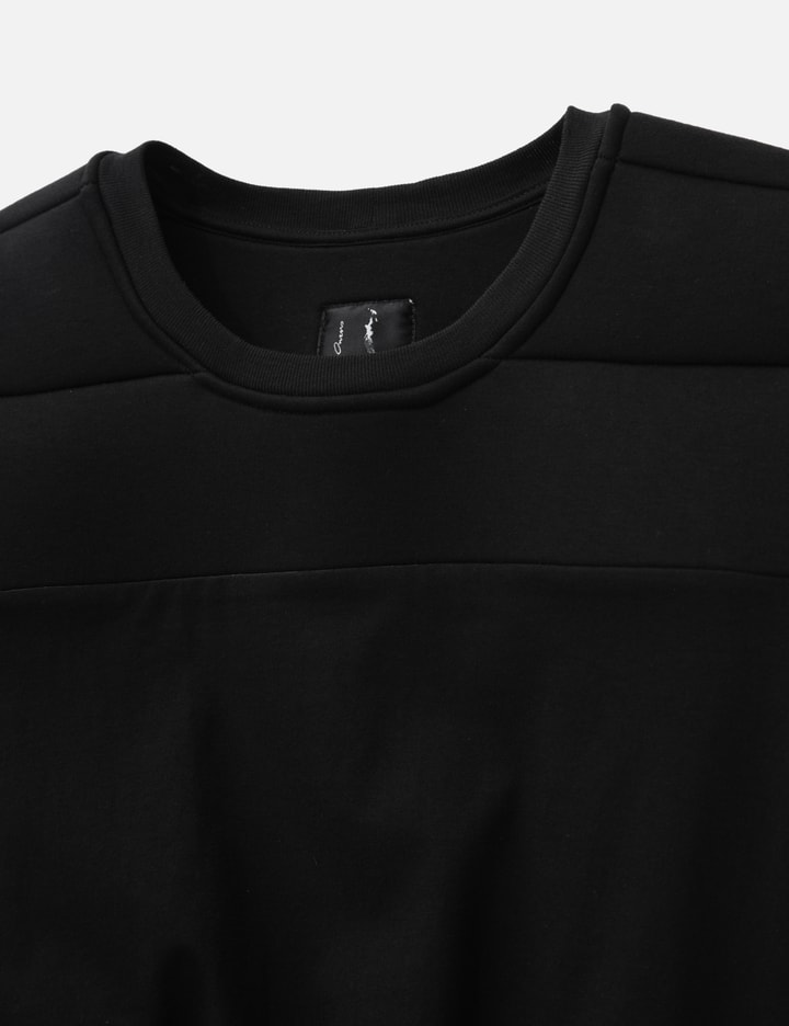 Rick Owens x Champion Girdered Harness Placeholder Image