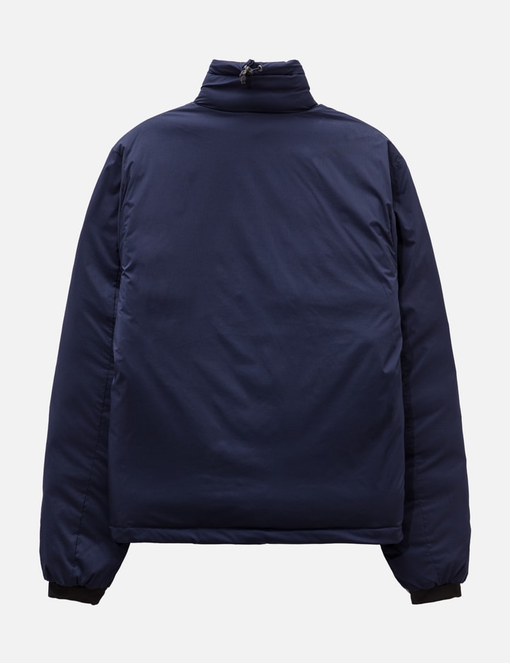 LODGE JACKET Placeholder Image