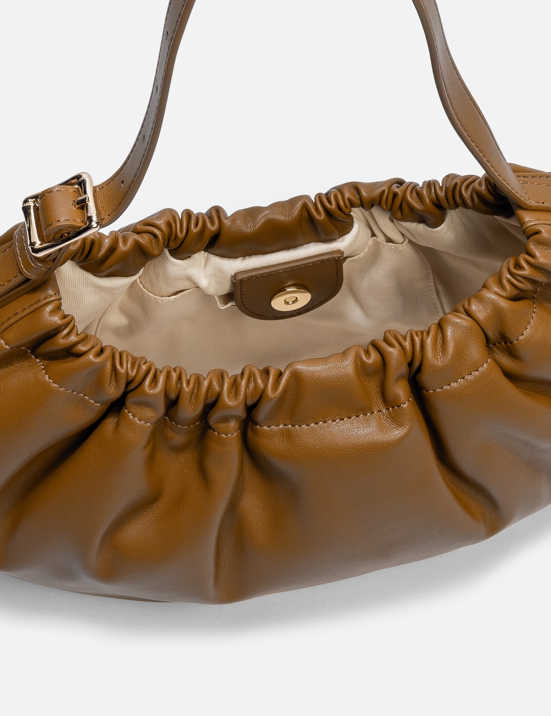 Ninon Shoulder Bag view 13