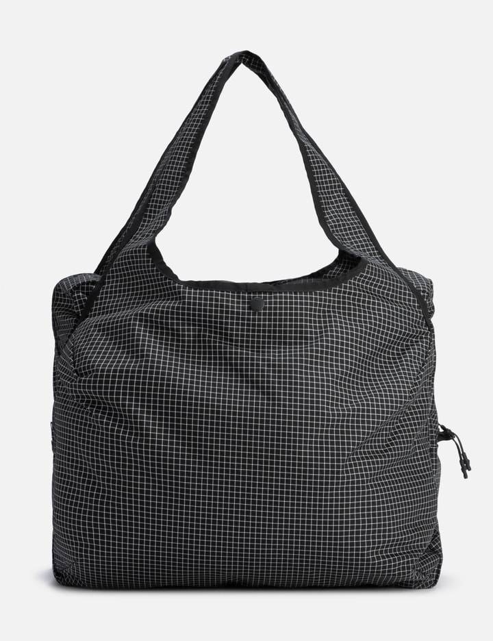 Shell Tote (B-grid) Placeholder Image