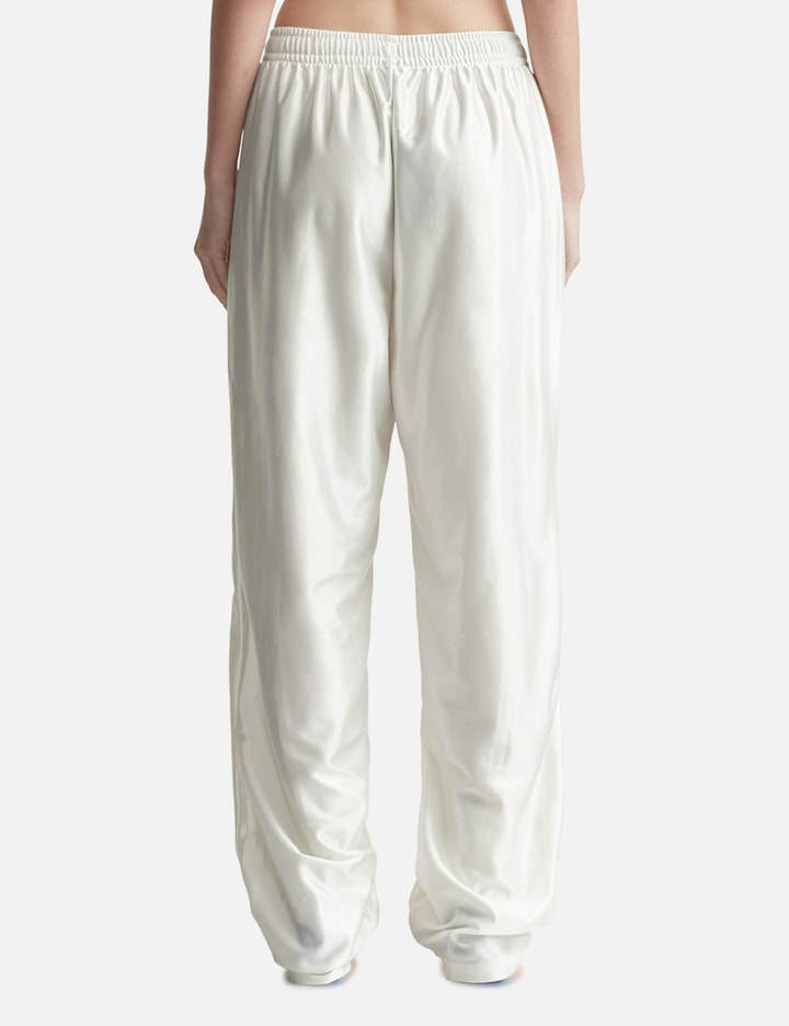 PUMA x FENTY T7 Track Pants Placeholder Image