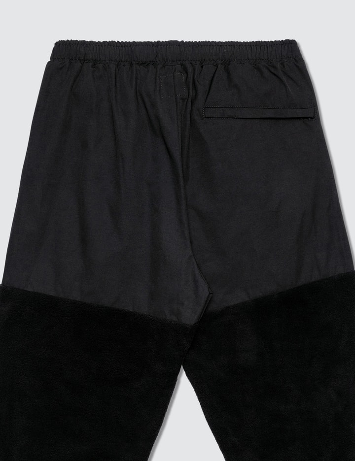 Go-Sex Fleece Pants Placeholder Image