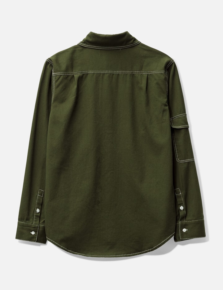 FIELD SHIRT Placeholder Image