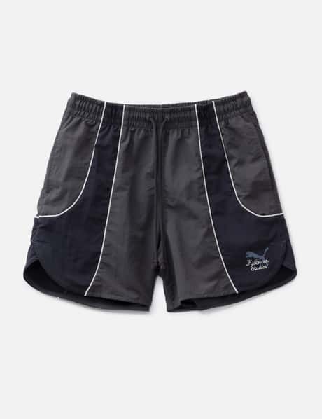 Puma PUMA x KIDSUPER Shorts