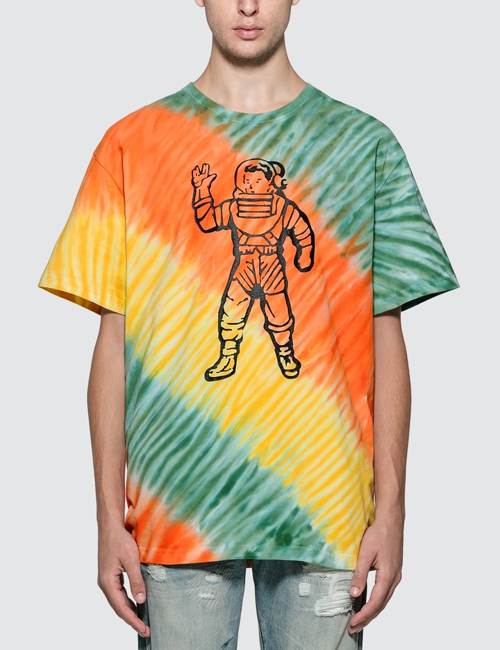 Astro T-shirt Placeholder Image