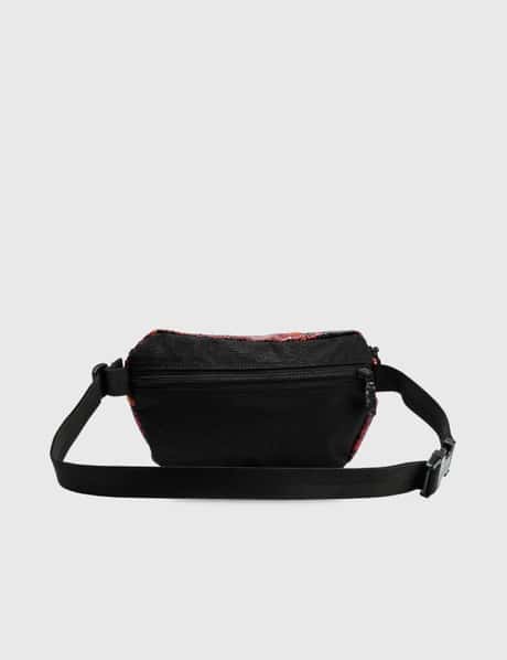 KOCHÉ - KOCHÉ x Eastpak Belt Bag | HBX - ハイプビースト(Hypebeast  