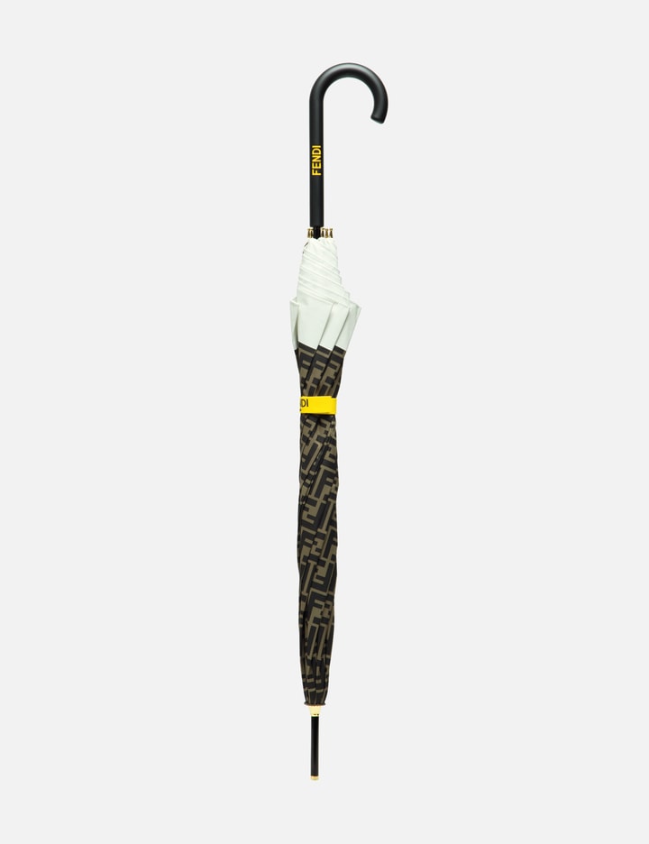Umbrella Placeholder Image